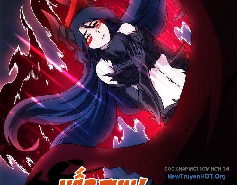 Bắt Đầu Kế Nhiệm Boss Hắc Long, Ta Vô Địch Chapter 73 - 16