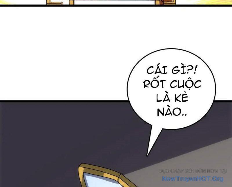 Bắt Đầu Kế Nhiệm Boss Hắc Long, Ta Vô Địch Chapter 73 - 152