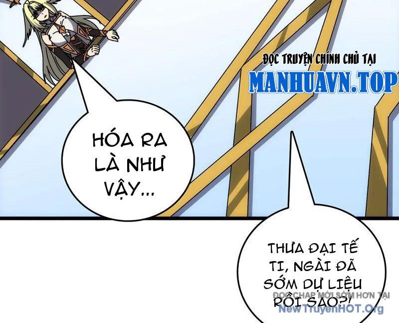 Bắt Đầu Kế Nhiệm Boss Hắc Long, Ta Vô Địch Chapter 73 - 154