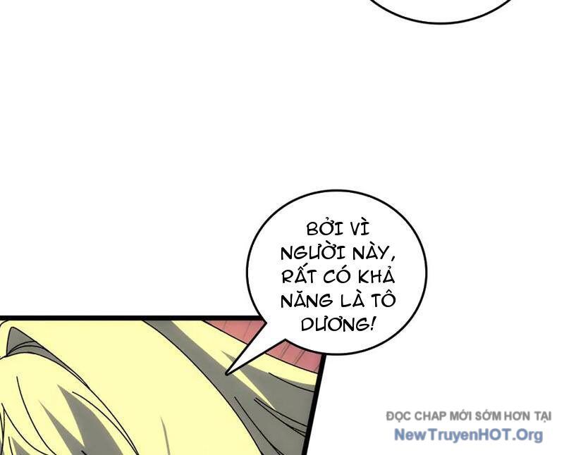 Bắt Đầu Kế Nhiệm Boss Hắc Long, Ta Vô Địch Chapter 73 - 155