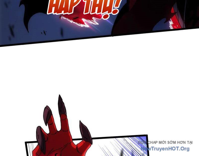 Bắt Đầu Kế Nhiệm Boss Hắc Long, Ta Vô Địch Chapter 73 - 17