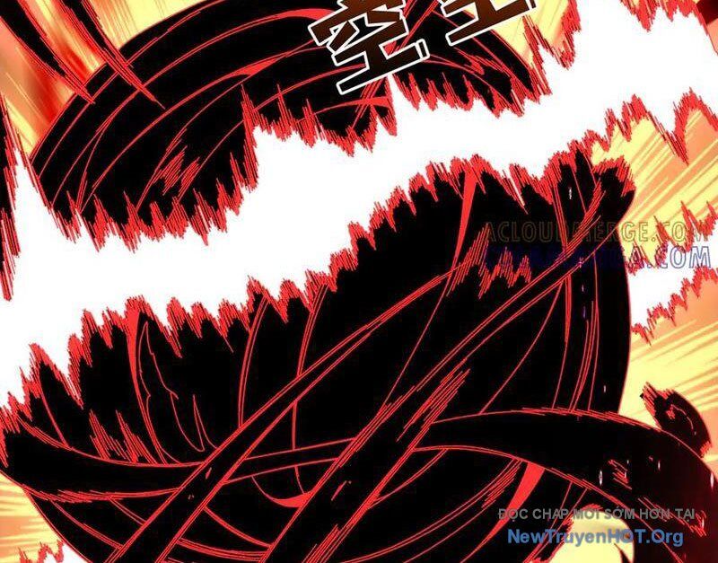 Bắt Đầu Kế Nhiệm Boss Hắc Long, Ta Vô Địch Chapter 73 - 20