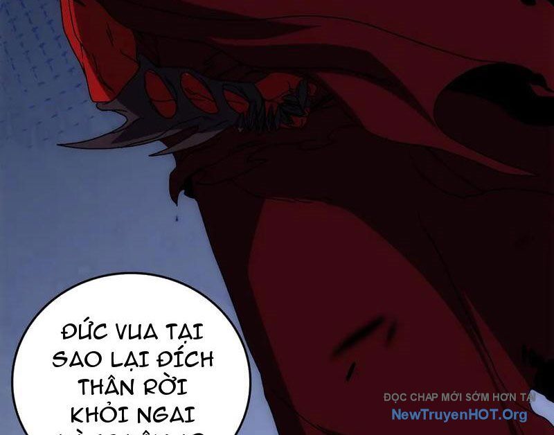 Bắt Đầu Kế Nhiệm Boss Hắc Long, Ta Vô Địch Chapter 73 - 3