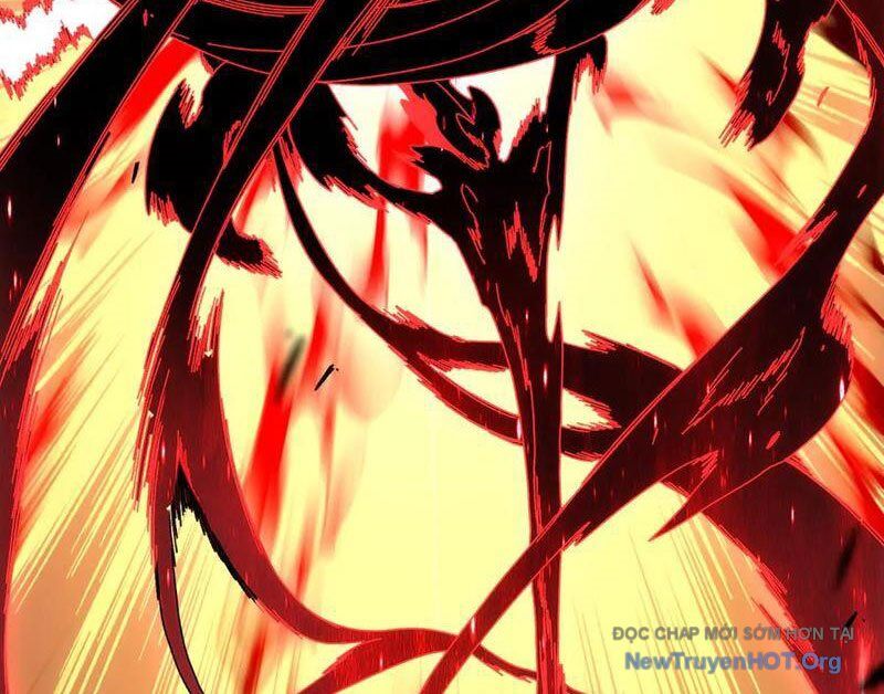 Bắt Đầu Kế Nhiệm Boss Hắc Long, Ta Vô Địch Chapter 73 - 21