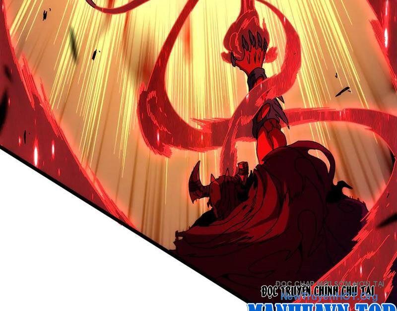 Bắt Đầu Kế Nhiệm Boss Hắc Long, Ta Vô Địch Chapter 73 - 22