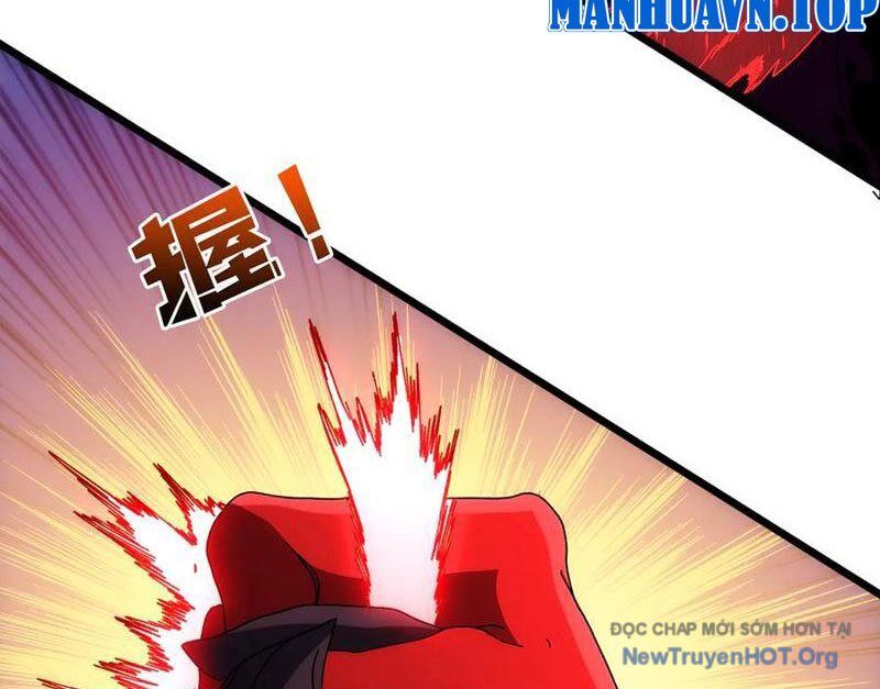 Bắt Đầu Kế Nhiệm Boss Hắc Long, Ta Vô Địch Chapter 73 - 23
