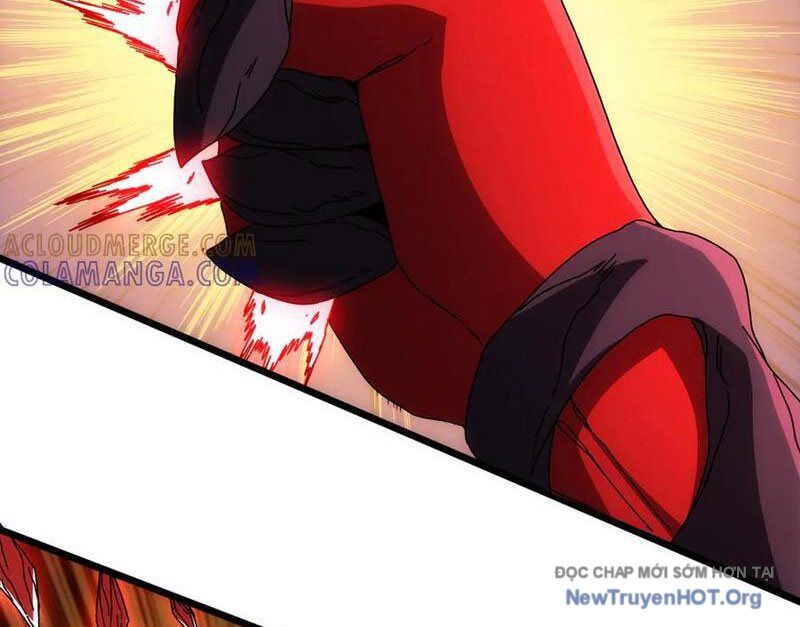 Bắt Đầu Kế Nhiệm Boss Hắc Long, Ta Vô Địch Chapter 73 - 24