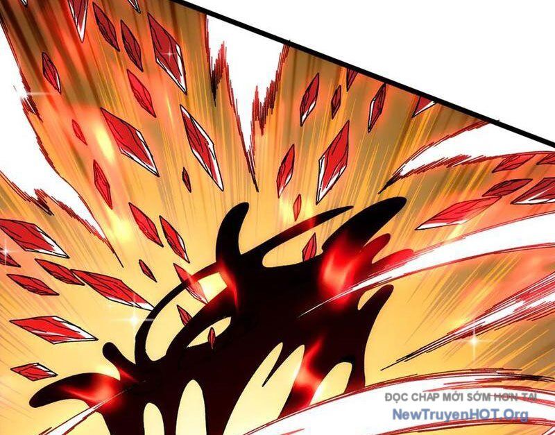 Bắt Đầu Kế Nhiệm Boss Hắc Long, Ta Vô Địch Chapter 73 - 25
