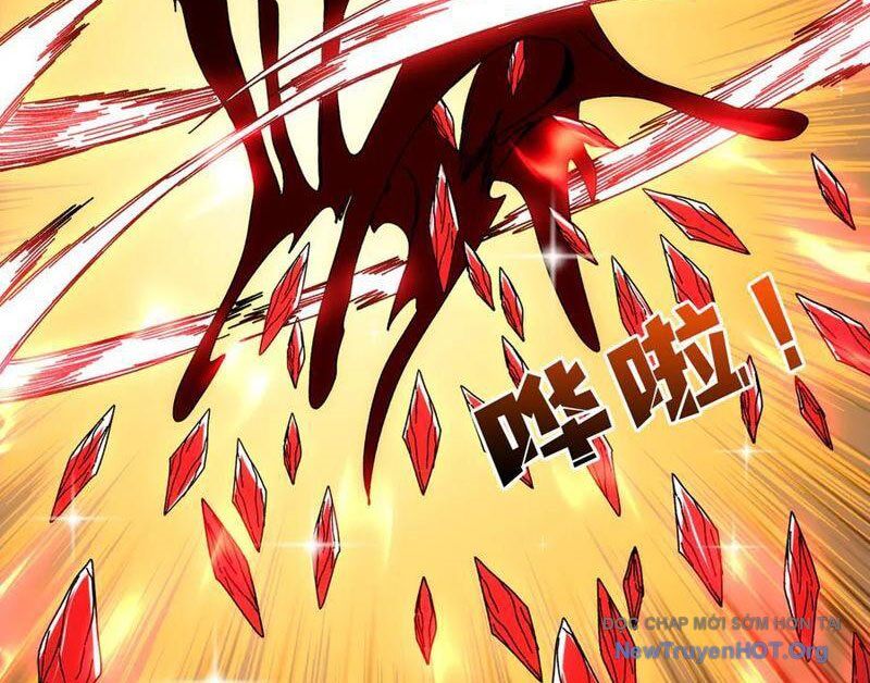 Bắt Đầu Kế Nhiệm Boss Hắc Long, Ta Vô Địch Chapter 73 - 26