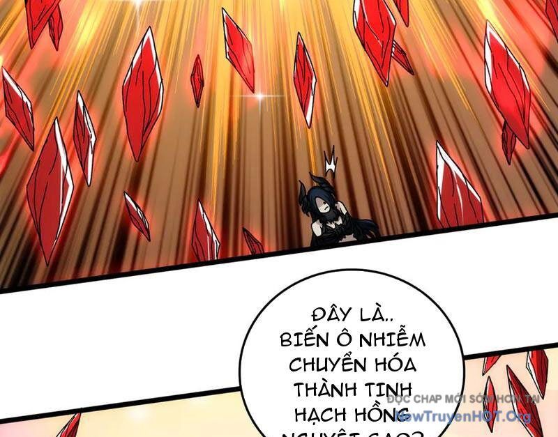 Bắt Đầu Kế Nhiệm Boss Hắc Long, Ta Vô Địch Chapter 73 - 27