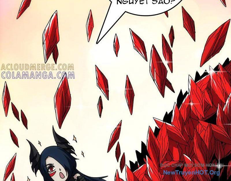Bắt Đầu Kế Nhiệm Boss Hắc Long, Ta Vô Địch Chapter 73 - 28