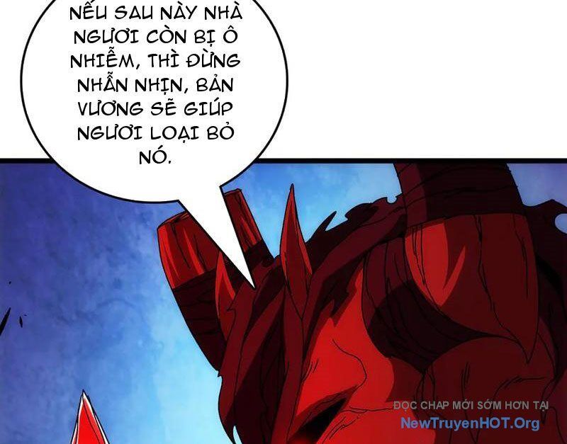 Bắt Đầu Kế Nhiệm Boss Hắc Long, Ta Vô Địch Chapter 73 - 30