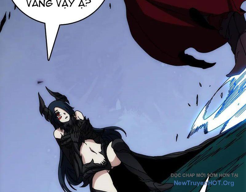 Bắt Đầu Kế Nhiệm Boss Hắc Long, Ta Vô Địch Chapter 73 - 4