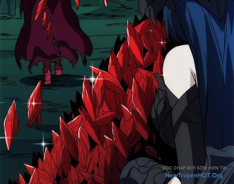 Bắt Đầu Kế Nhiệm Boss Hắc Long, Ta Vô Địch Chapter 73 - 33
