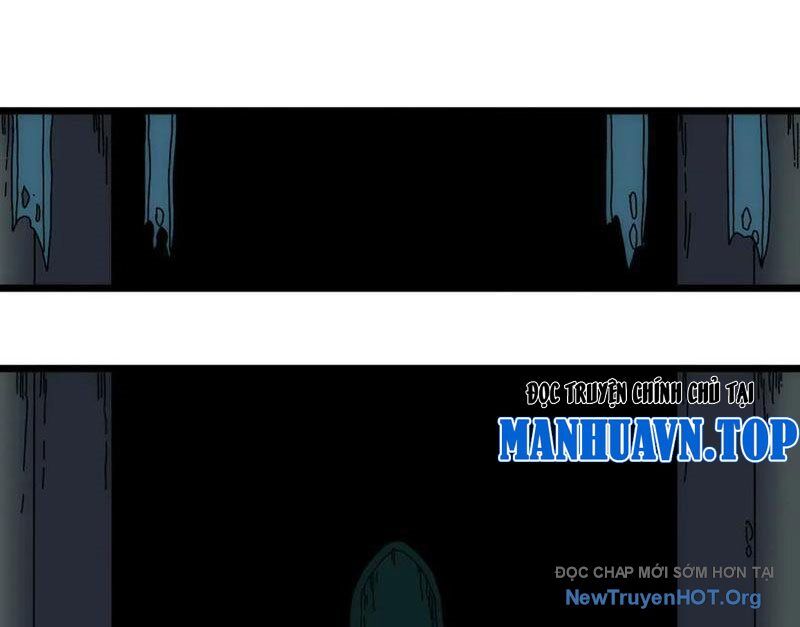 Bắt Đầu Kế Nhiệm Boss Hắc Long, Ta Vô Địch Chapter 73 - 37