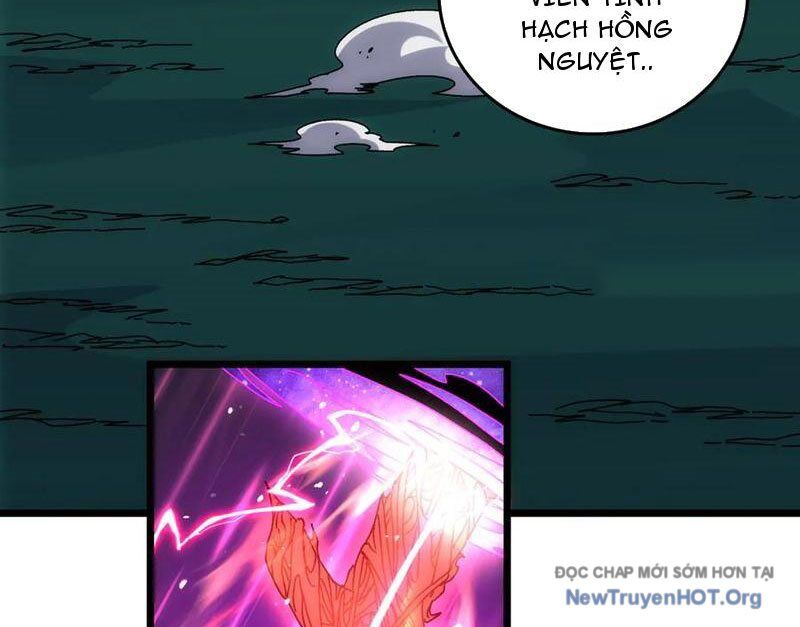 Bắt Đầu Kế Nhiệm Boss Hắc Long, Ta Vô Địch Chapter 73 - 39