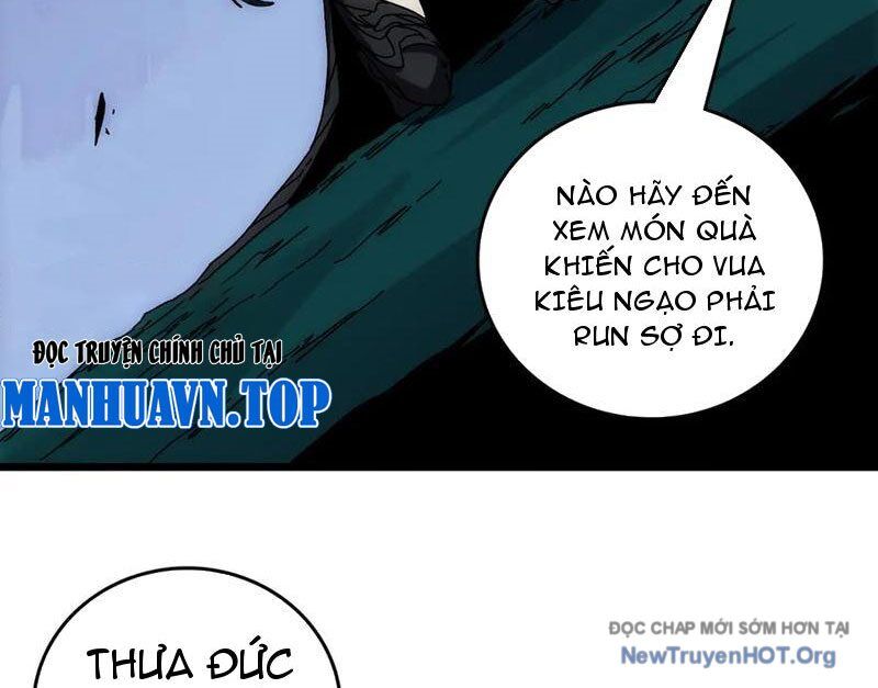 Bắt Đầu Kế Nhiệm Boss Hắc Long, Ta Vô Địch Chapter 73 - 5