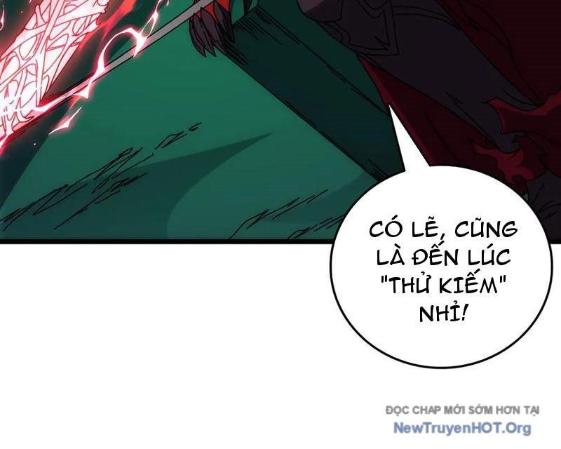 Bắt Đầu Kế Nhiệm Boss Hắc Long, Ta Vô Địch Chapter 73 - 42
