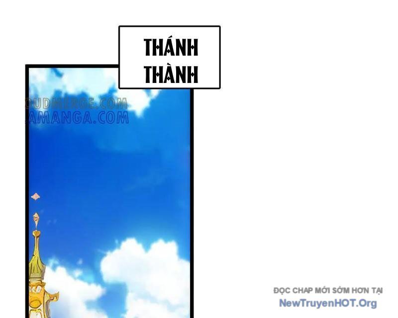 Bắt Đầu Kế Nhiệm Boss Hắc Long, Ta Vô Địch Chapter 73 - 43