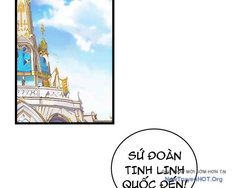 Bắt Đầu Kế Nhiệm Boss Hắc Long, Ta Vô Địch Chapter 73 - 44