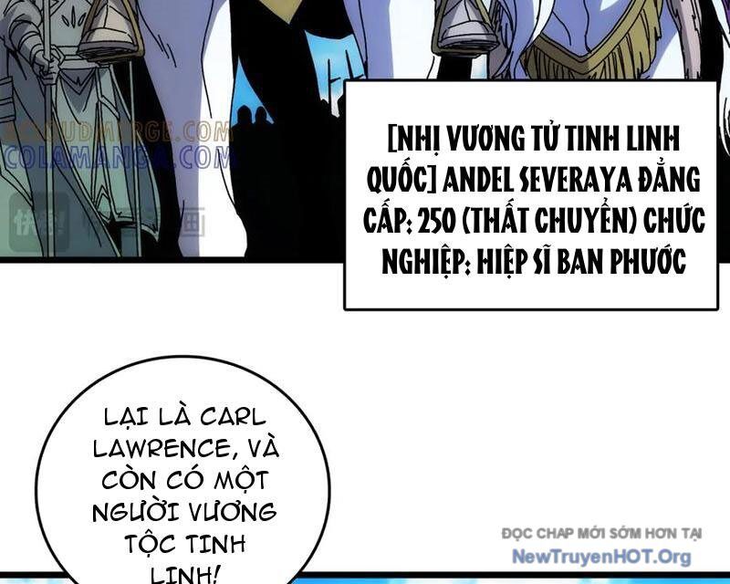 Bắt Đầu Kế Nhiệm Boss Hắc Long, Ta Vô Địch Chapter 73 - 47