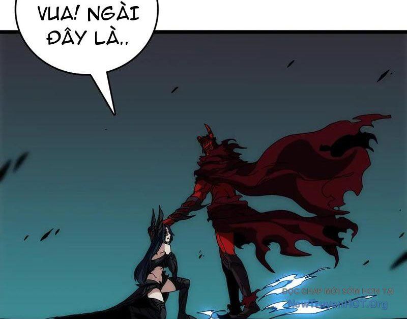 Bắt Đầu Kế Nhiệm Boss Hắc Long, Ta Vô Địch Chapter 73 - 6
