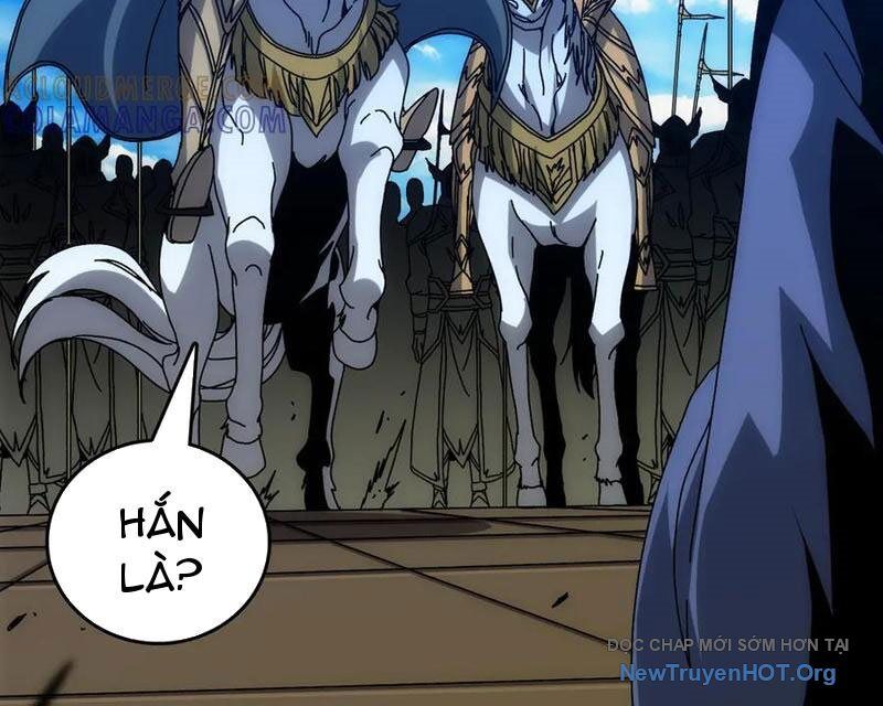Bắt Đầu Kế Nhiệm Boss Hắc Long, Ta Vô Địch Chapter 73 - 51