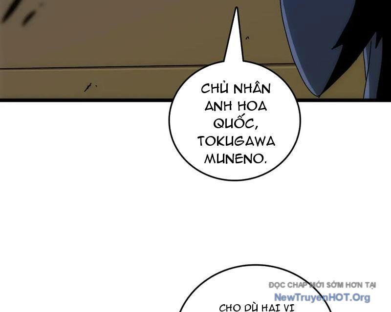 Bắt Đầu Kế Nhiệm Boss Hắc Long, Ta Vô Địch Chapter 73 - 52