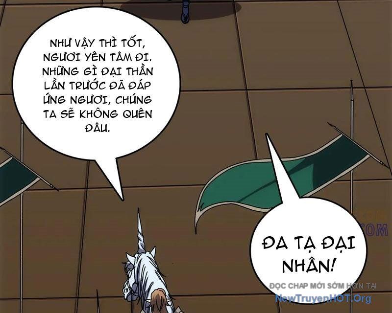 Bắt Đầu Kế Nhiệm Boss Hắc Long, Ta Vô Địch Chapter 73 - 54