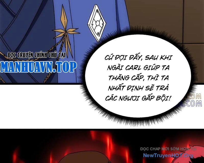 Bắt Đầu Kế Nhiệm Boss Hắc Long, Ta Vô Địch Chapter 73 - 58
