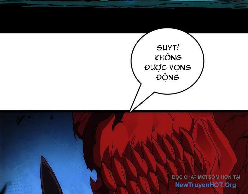 Bắt Đầu Kế Nhiệm Boss Hắc Long, Ta Vô Địch Chapter 73 - 7
