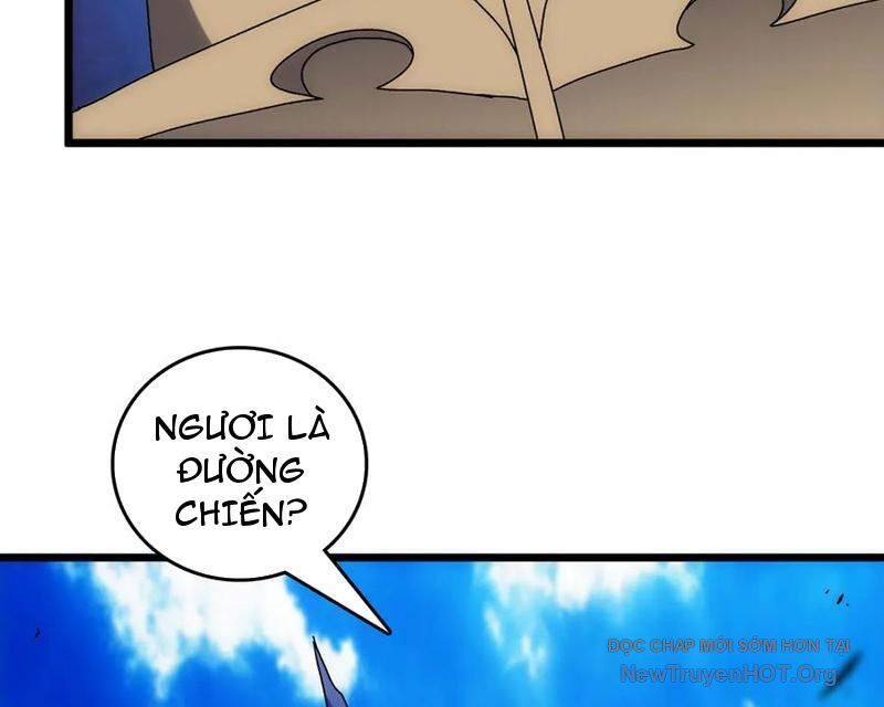 Bắt Đầu Kế Nhiệm Boss Hắc Long, Ta Vô Địch Chapter 73 - 64