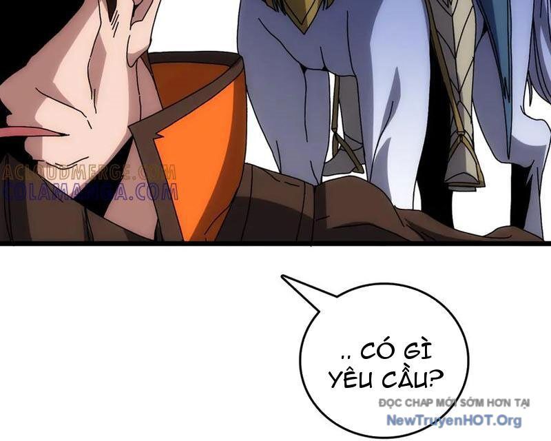Bắt Đầu Kế Nhiệm Boss Hắc Long, Ta Vô Địch Chapter 73 - 66
