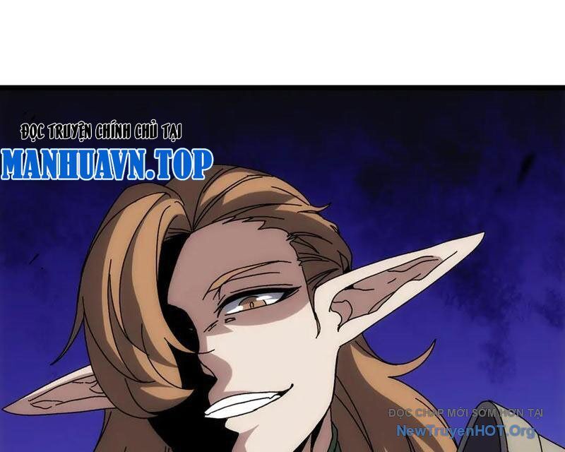 Bắt Đầu Kế Nhiệm Boss Hắc Long, Ta Vô Địch Chapter 73 - 67