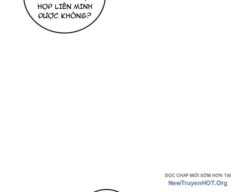 Bắt Đầu Kế Nhiệm Boss Hắc Long, Ta Vô Địch Chapter 73 - 69