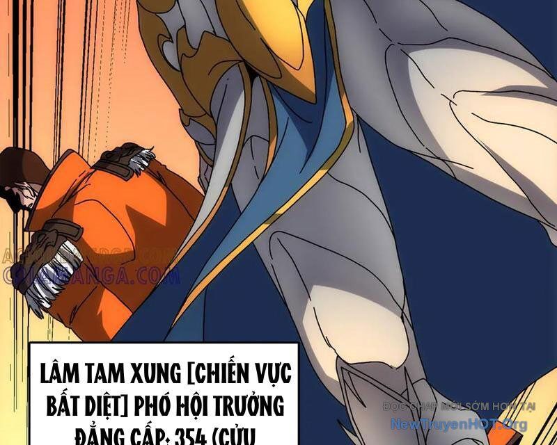 Bắt Đầu Kế Nhiệm Boss Hắc Long, Ta Vô Địch Chapter 73 - 73