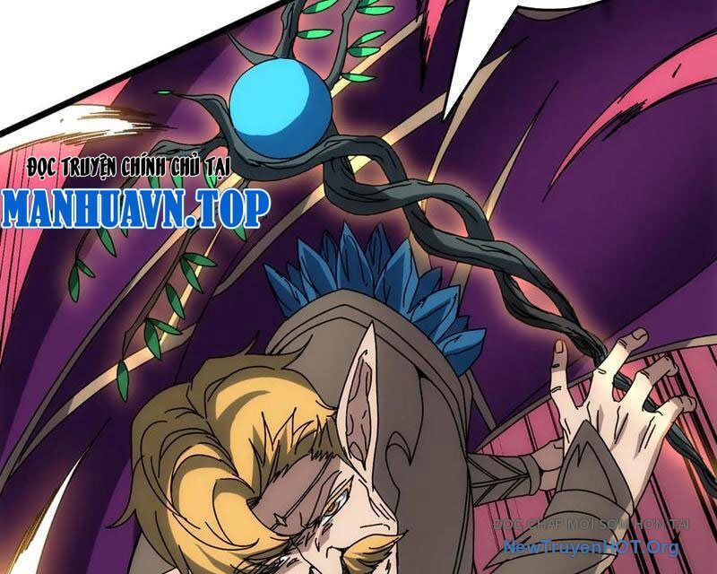 Bắt Đầu Kế Nhiệm Boss Hắc Long, Ta Vô Địch Chapter 73 - 75