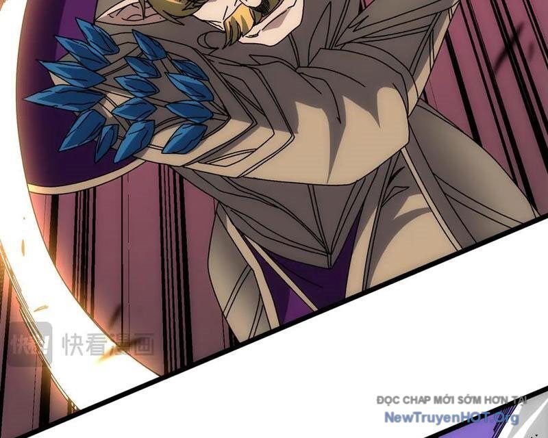 Bắt Đầu Kế Nhiệm Boss Hắc Long, Ta Vô Địch Chapter 73 - 76