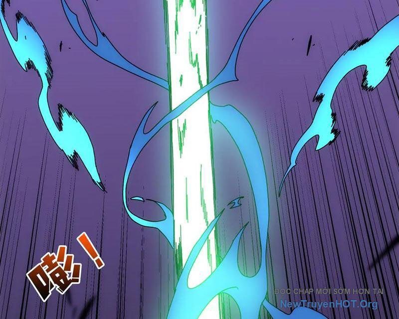 Bắt Đầu Kế Nhiệm Boss Hắc Long, Ta Vô Địch Chapter 73 - 78
