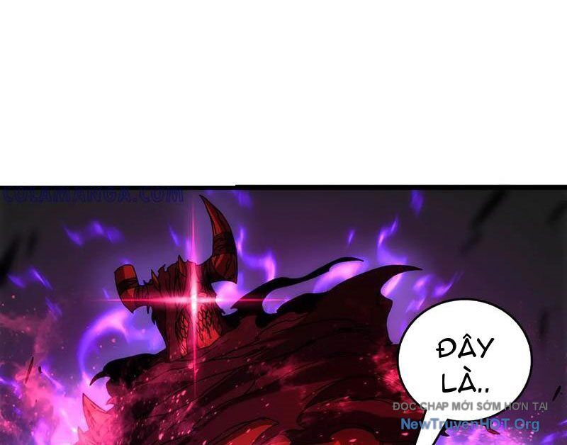 Bắt Đầu Kế Nhiệm Boss Hắc Long, Ta Vô Địch Chapter 73 - 9