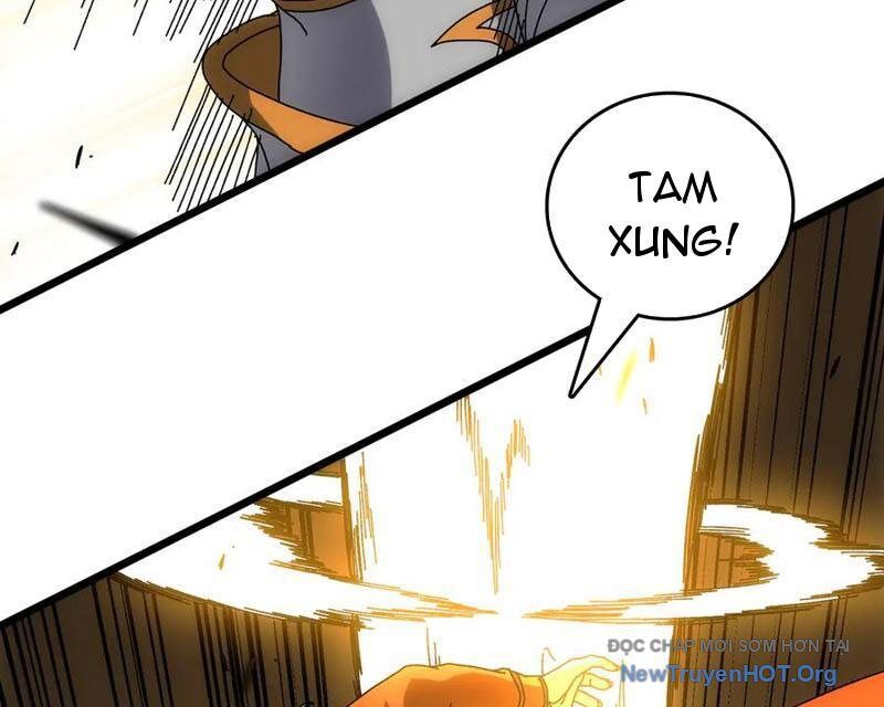 Bắt Đầu Kế Nhiệm Boss Hắc Long, Ta Vô Địch Chapter 73 - 82