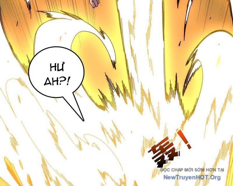 Bắt Đầu Kế Nhiệm Boss Hắc Long, Ta Vô Địch Chapter 73 - 84