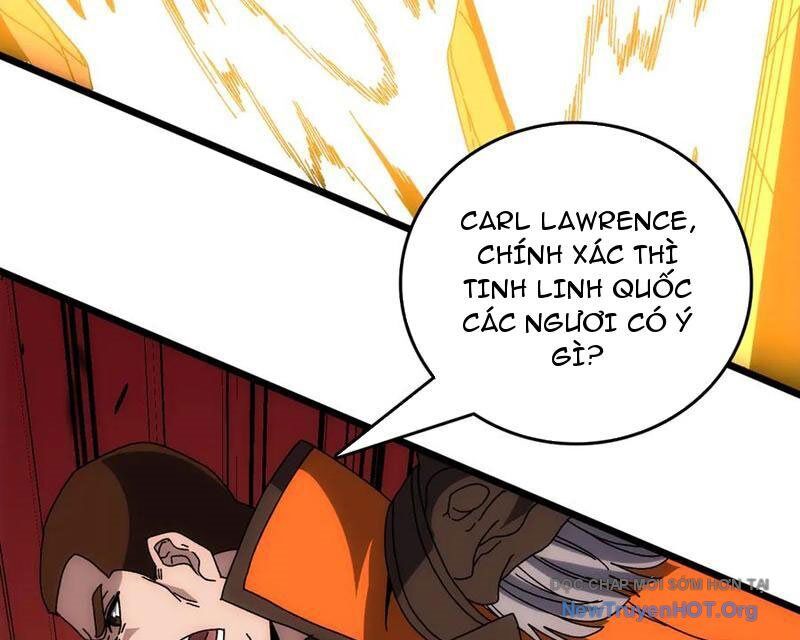 Bắt Đầu Kế Nhiệm Boss Hắc Long, Ta Vô Địch Chapter 73 - 85