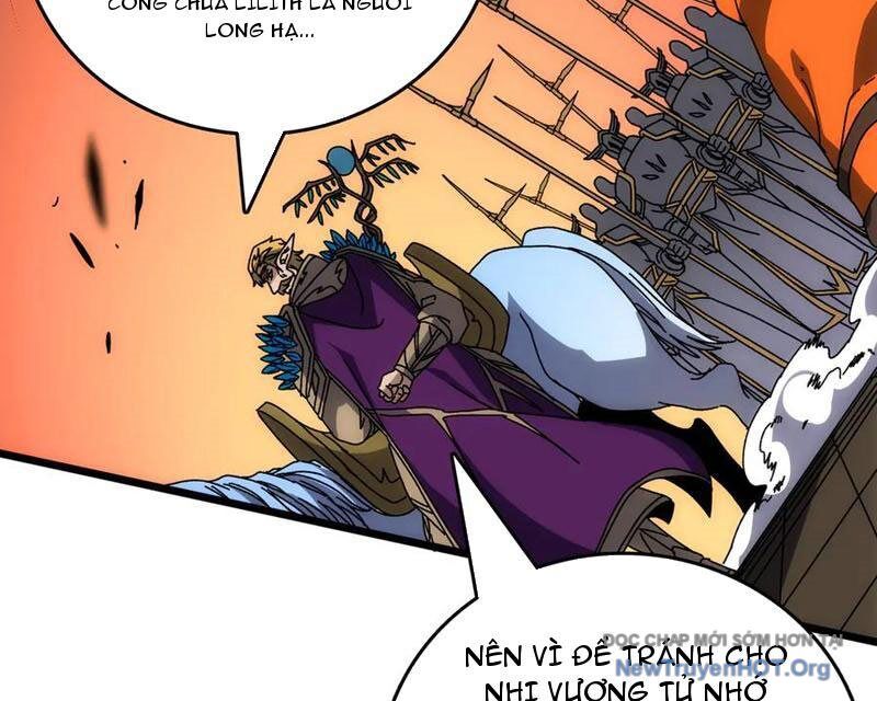 Bắt Đầu Kế Nhiệm Boss Hắc Long, Ta Vô Địch Chapter 73 - 87