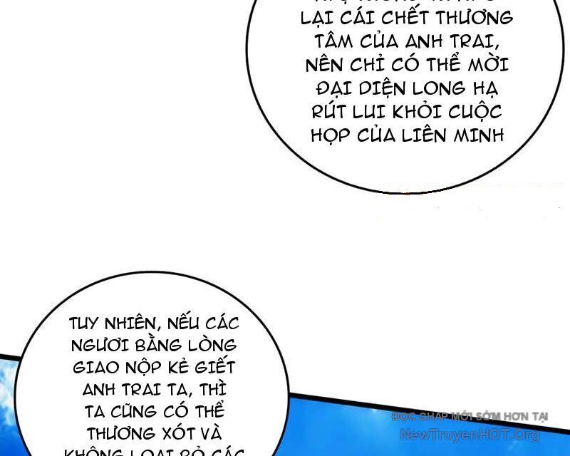 Bắt Đầu Kế Nhiệm Boss Hắc Long, Ta Vô Địch Chapter 73 - 88
