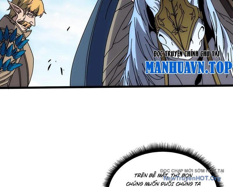 Bắt Đầu Kế Nhiệm Boss Hắc Long, Ta Vô Địch Chapter 73 - 90