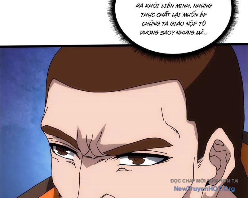 Bắt Đầu Kế Nhiệm Boss Hắc Long, Ta Vô Địch Chapter 73 - 91