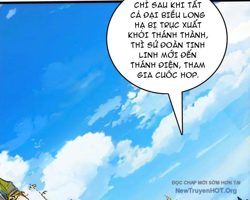 Bắt Đầu Kế Nhiệm Boss Hắc Long, Ta Vô Địch Chapter 73 - 93