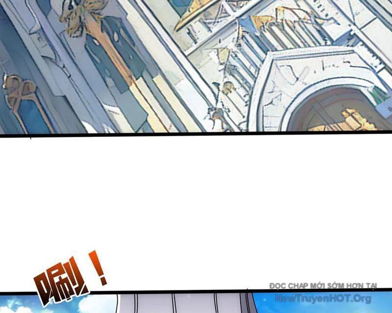 Bắt Đầu Kế Nhiệm Boss Hắc Long, Ta Vô Địch Chapter 73 - 95