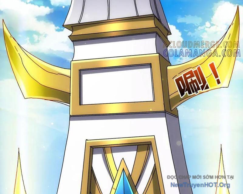 Bắt Đầu Kế Nhiệm Boss Hắc Long, Ta Vô Địch Chapter 73 - 96
